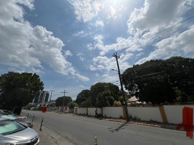 First image of 11 Belmont Road in Kingston 5, St. Andrew, Jamaica - property is For Sale