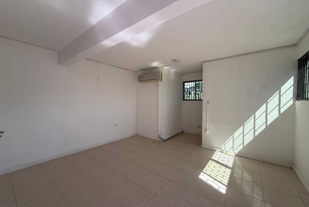 Third image of 3-7 Lady Musgrave Road in Kingston 5, St. Andrew, Jamaica - property is For Rent