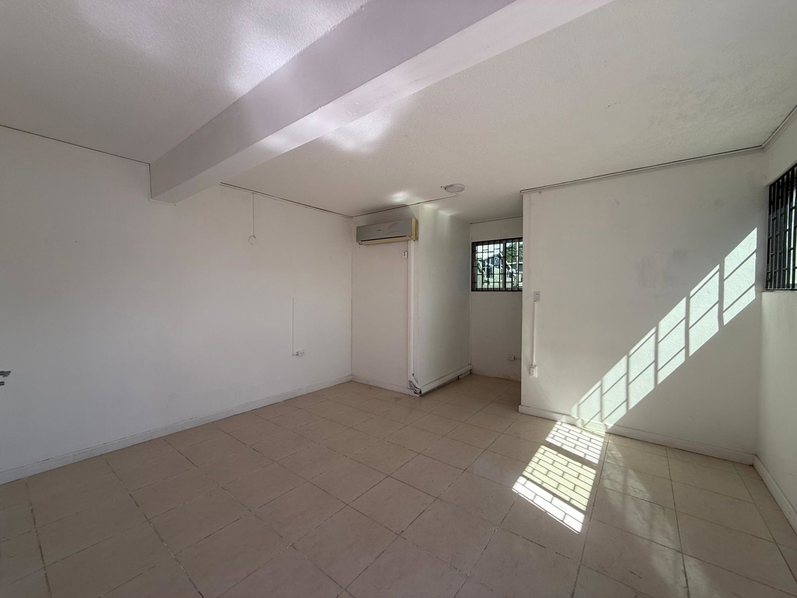 Prime-Kingston-5-Office-Space-for-Rent-Lady-Musgrave-Road-St.-Andrew Third image of 3-7 Lady Musgrave Road in Kingston 5, St. Andrew, Jamaica - property is For Rent