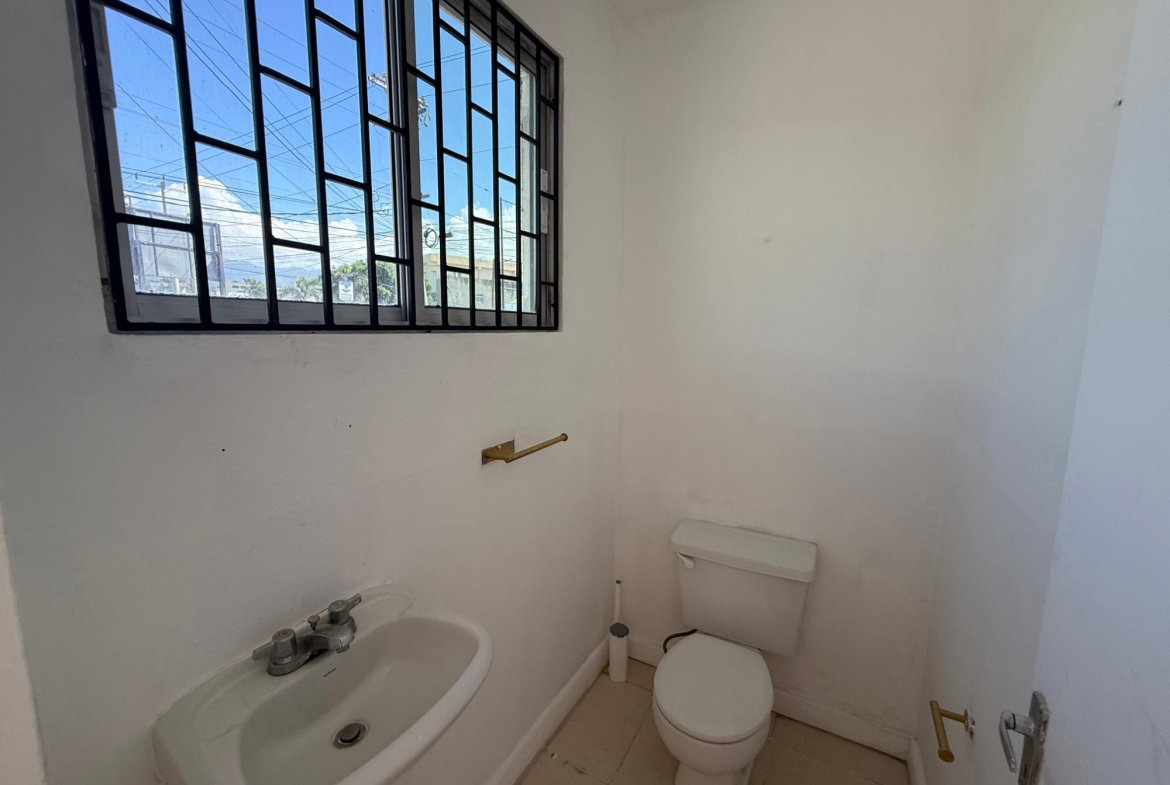 Fourth image of 3-7 Lady Musgrave Road in Kingston 5, St. Andrew, Jamaica - property is For Rent