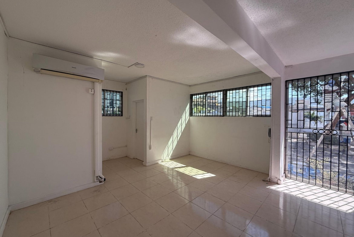 Fifth image of 3-7 Lady Musgrave Road in Kingston 5, St. Andrew, Jamaica - property is For Rent