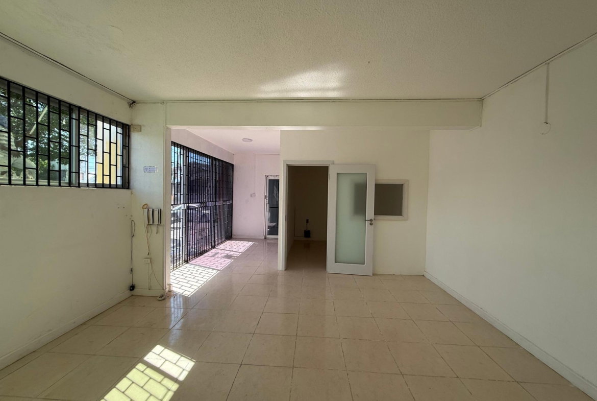 Sixth image of 3-7 Lady Musgrave Road in Kingston 5, St. Andrew, Jamaica - property is For Rent