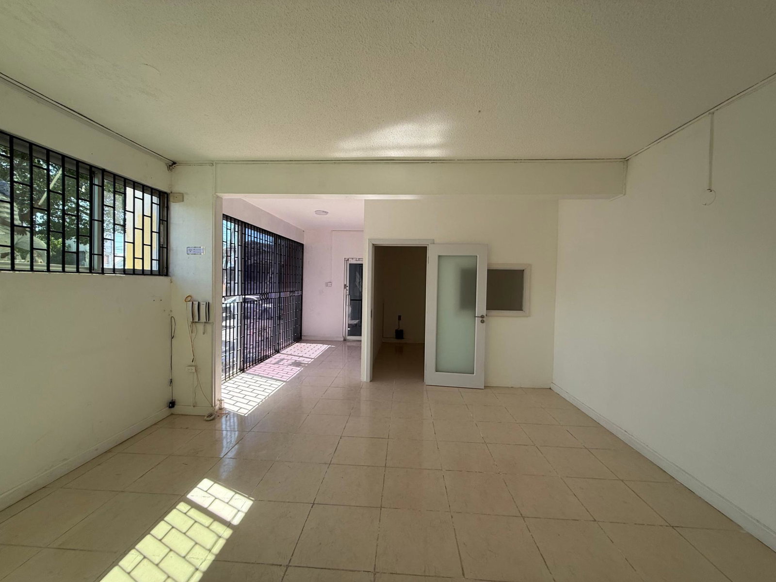 Prime-Kingston-5-Office-Space-for-Rent-Lady-Musgrave-Road-St.-Andrew Sixth image of 3-7 Lady Musgrave Road in Kingston 5, St. Andrew, Jamaica - property is For Rent