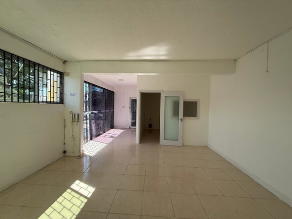 Sixth image of 3-7 Lady Musgrave Road in Kingston 5, St. Andrew, Jamaica - property is For Rent