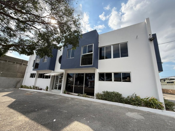 First image of 3-7 Lady Musgrave Road in Kingston 5, St. Andrew, Jamaica - property is For Rent