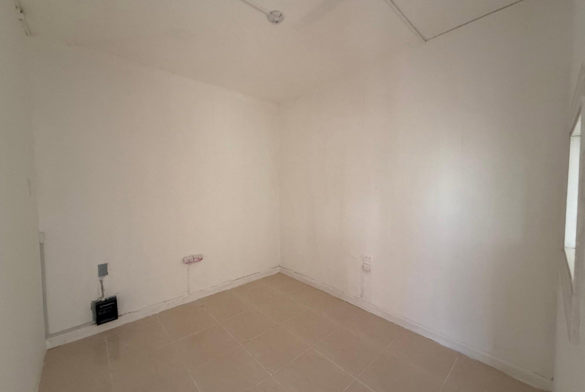 Seventh image of 3-7 Lady Musgrave Road in Kingston 5, St. Andrew, Jamaica - property is For Rent