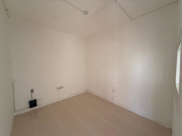 Seventh image of 3-7 Lady Musgrave Road in Kingston 5, St. Andrew, Jamaica - property is For Rent
