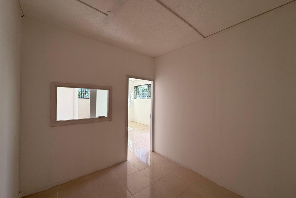 Eighth image of 3-7 Lady Musgrave Road in Kingston 5, St. Andrew, Jamaica - property is For Rent