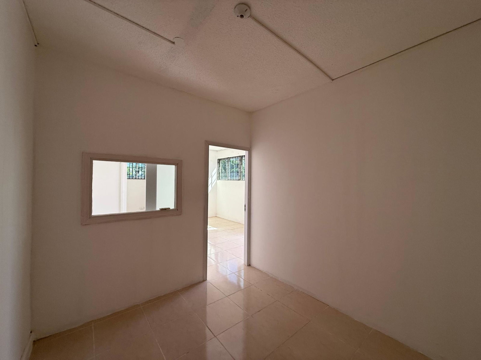 Prime-Kingston-5-Office-Space-for-Rent-Lady-Musgrave-Road-St.-Andrew Eighth image of 3-7 Lady Musgrave Road in Kingston 5, St. Andrew, Jamaica - property is For Rent