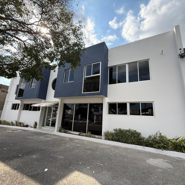 First image of 3-7 Lady Musgrave Road in Kingston 5, St. Andrew, Jamaica - property is For Rent