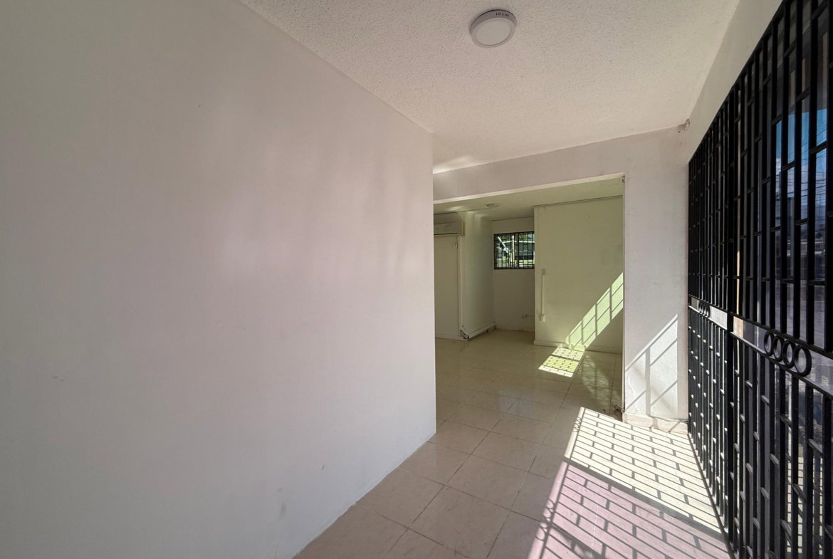 Ninth image of 3-7 Lady Musgrave Road in Kingston 5, St. Andrew, Jamaica - property is For Rent