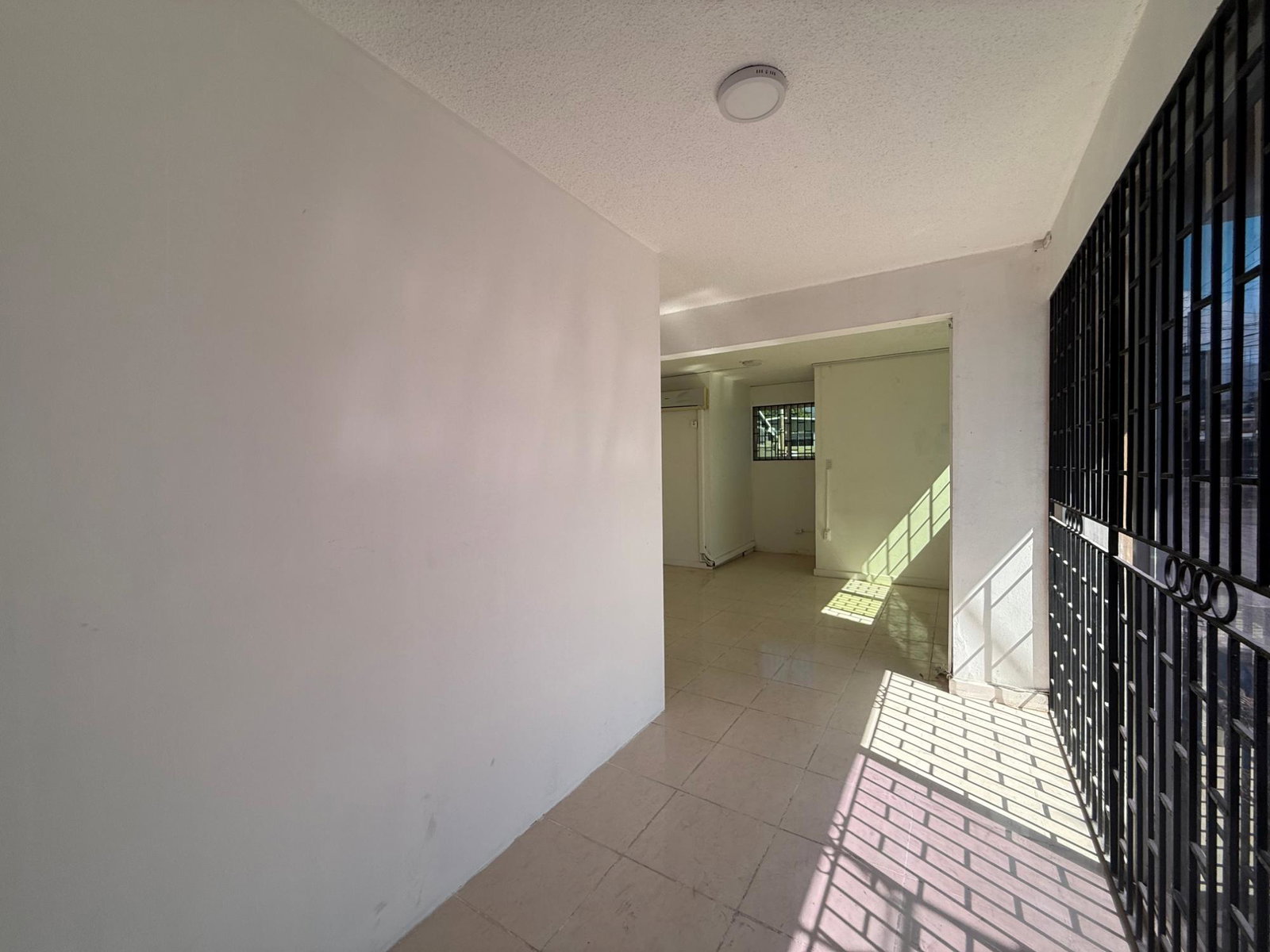 Prime-Kingston-5-Office-Space-for-Rent-Lady-Musgrave-Road-St.-Andrew Ninth image of 3-7 Lady Musgrave Road in Kingston 5, St. Andrew, Jamaica - property is For Rent