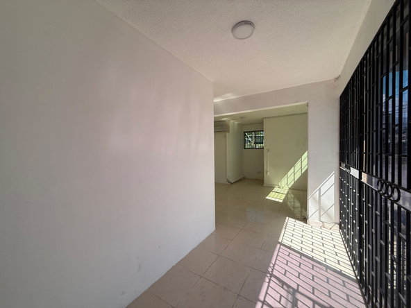 Ninth image of 3-7 Lady Musgrave Road in Kingston 5, St. Andrew, Jamaica - property is For Rent