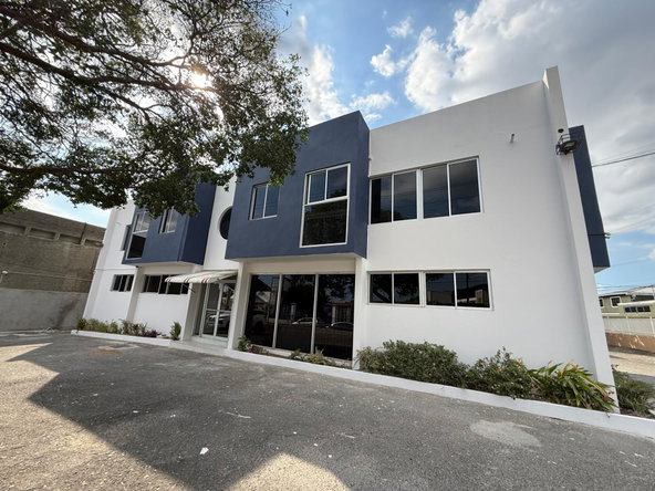 First image of 3-7 Lady Musgrave Road in Kingston 5, St. Andrew, Jamaica - property is For Rent