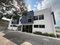 First image of 3-7 Lady Musgrave Road in Kingston 5, St. Andrew, Jamaica - property is For Rent
