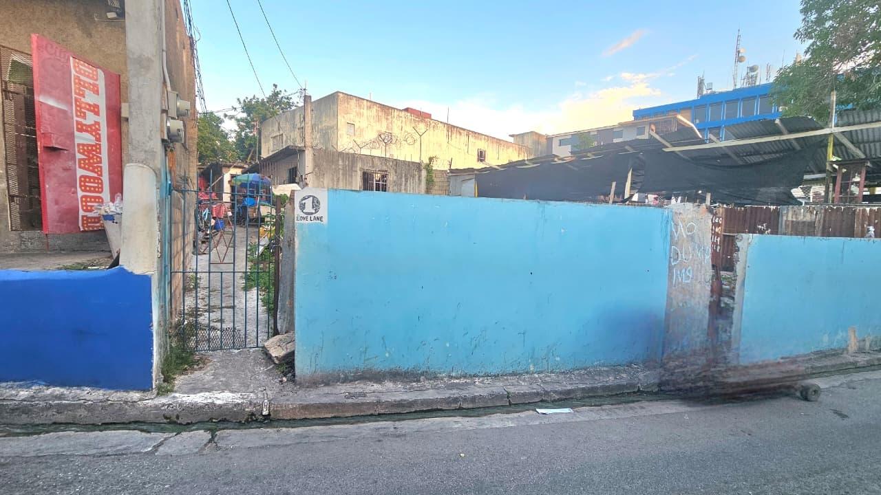 Second image of 1 Love Lane in Montego Bay, St. James, Jamaica - property is For Sale