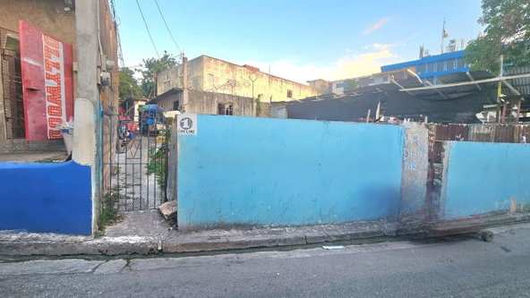 Second image of 1 Love Lane in Montego Bay, St. James, Jamaica - property is For Sale