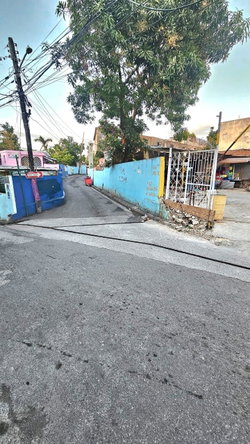 Third image of 1 Love Lane in Montego Bay, St. James, Jamaica - property is For Sale