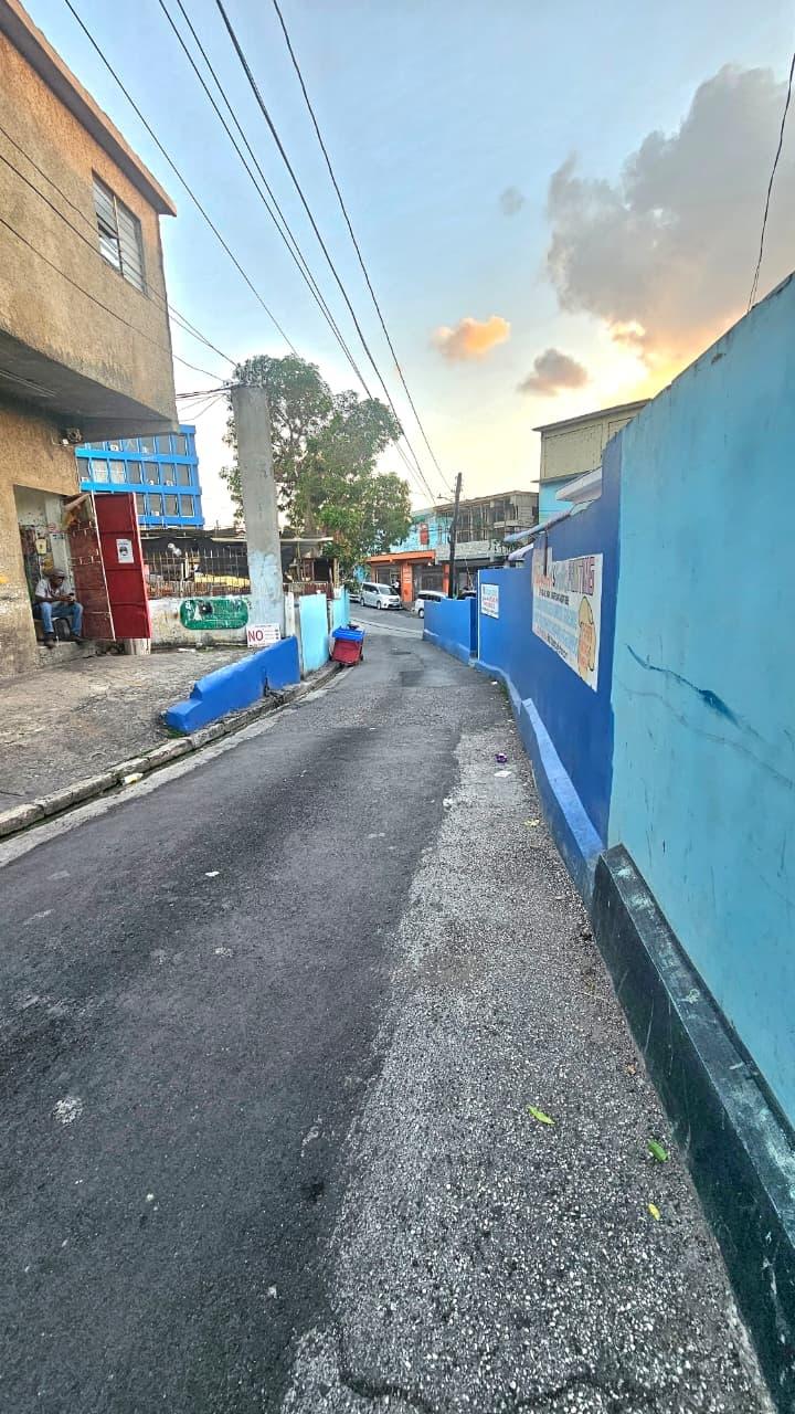Fourth image of 1 Love Lane in Montego Bay, St. James, Jamaica - property is For Sale