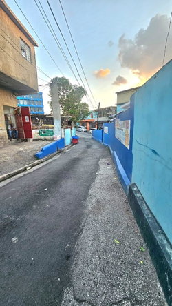 Fourth image of 1 Love Lane in Montego Bay, St. James, Jamaica - property is For Sale