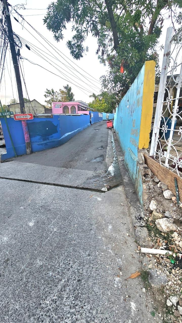 Fifth image of 1 Love Lane in Montego Bay, St. James, Jamaica - property is For Sale