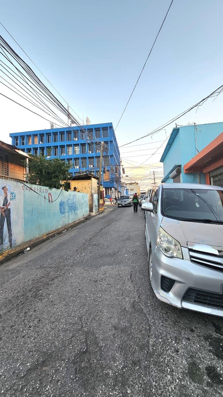 Sixth image of 1 Love Lane in Montego Bay, St. James, Jamaica - property is For Sale