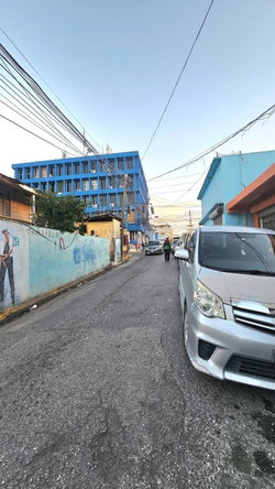 Sixth image of 1 Love Lane in Montego Bay, St. James, Jamaica - property is For Sale