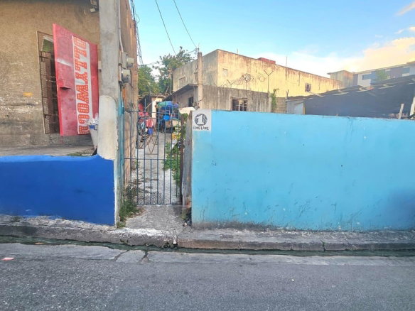 First image of 1 Love Lane in Montego Bay, St. James, Jamaica - property is For Sale