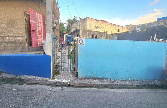 First image of 1 Love Lane in Montego Bay, St. James, Jamaica - property is For Sale