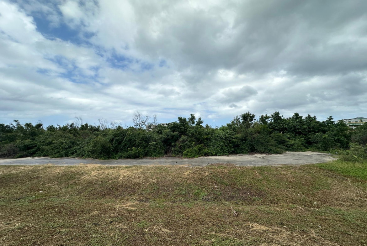 First image of Lot 67 Flamingo Beach in Falmouth, Trelawny, Jamaica - property is For Sale