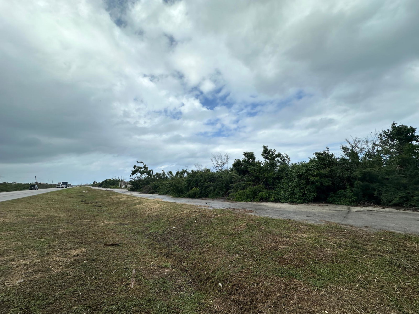 Prime-Quarter-Acre-Lot-for-Sale-in-Flamingo-Beach-Trelawny-Jamaica Fourth image of Lot 67 Flamingo Beach in Falmouth, Trelawny, Jamaica - property is For Sale