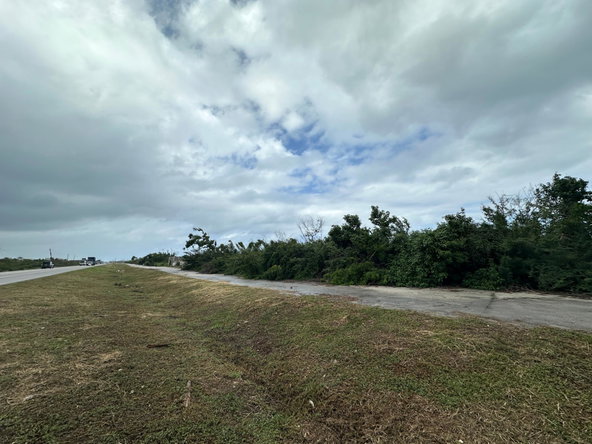 Fourth image of Lot 67 Flamingo Beach in Falmouth, Trelawny, Jamaica - property is For Sale