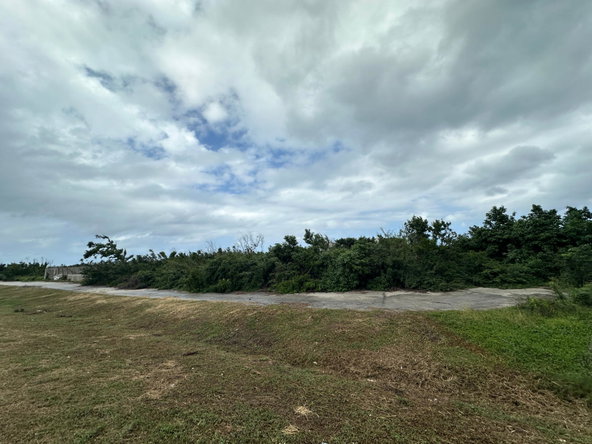 Fifth image of Lot 67 Flamingo Beach in Falmouth, Trelawny, Jamaica - property is For Sale