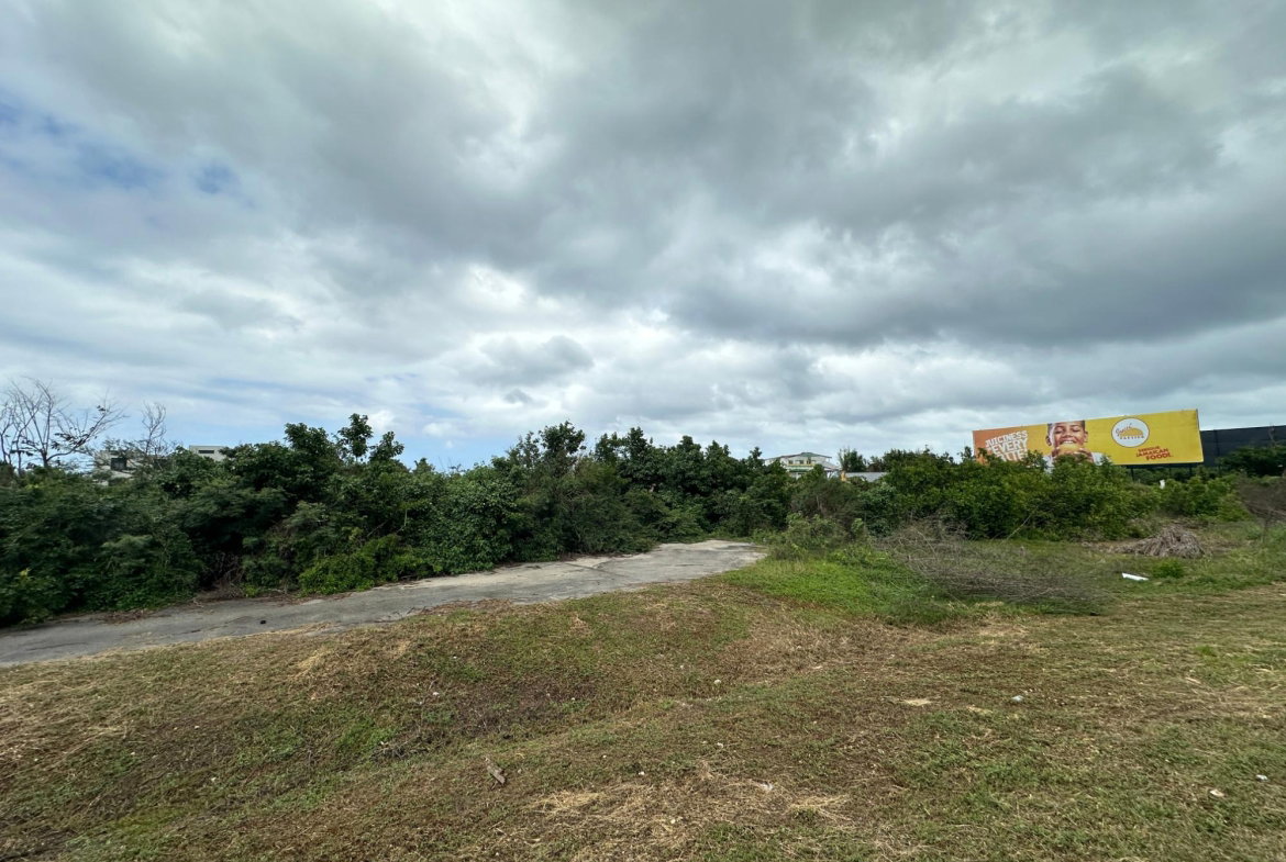 Sixth image of Lot 67 Flamingo Beach in Falmouth, Trelawny, Jamaica - property is For Sale