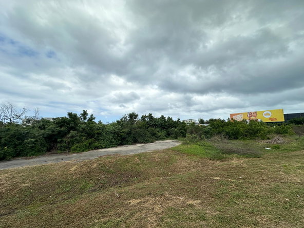 Sixth image of Lot 67 Flamingo Beach in Falmouth, Trelawny, Jamaica - property is For Sale
