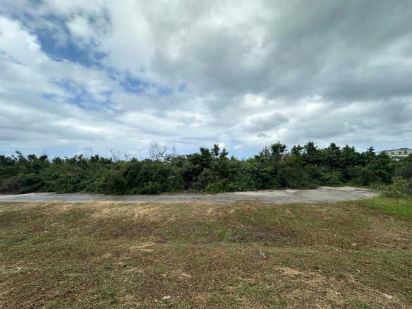 First image of Lot 67 Flamingo Beach in Falmouth, Trelawny, Jamaica - property is For Sale