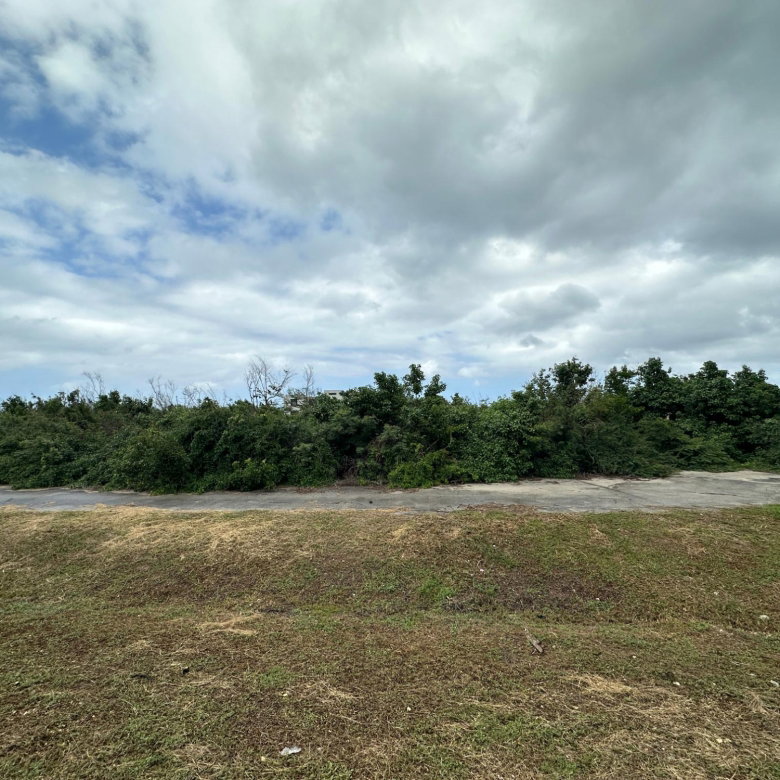 First image of Lot 67 Flamingo Beach in Falmouth, Trelawny, Jamaica - property is For Sale