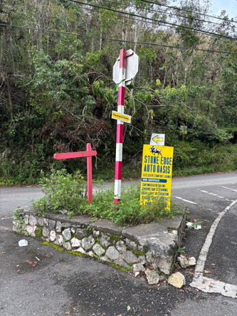 Third image of Lot 33-lot 33 Shoucair Circle in Kingston 19, St. Andrew, Jamaica - property is For Sale