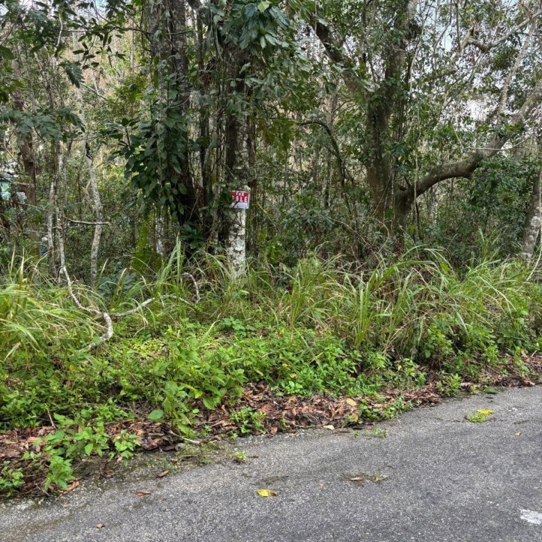 First image of Lot 33-lot 33 Shoucair Circle in Kingston 19, St. Andrew, Jamaica - property is For Sale