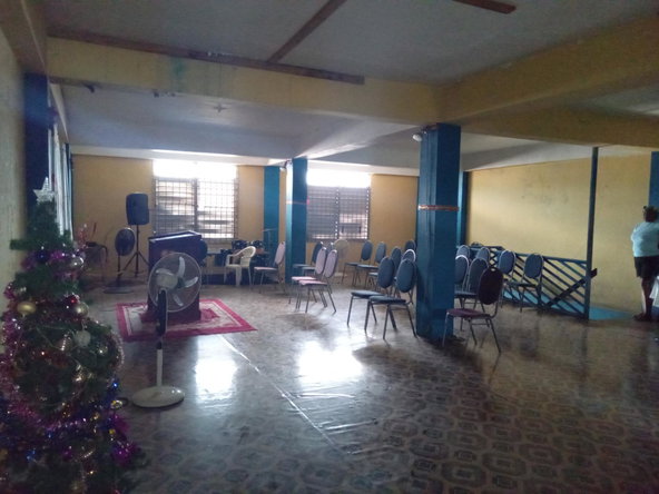 Fourth image of 2- Molynes Road in Kingston 10, St. Andrew, Jamaica - property is For Sale