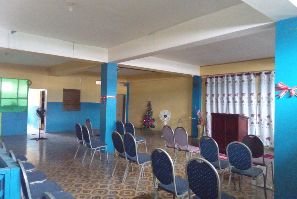 Sixth image of 2- Molynes Road in Kingston 10, St. Andrew, Jamaica - property is For Sale