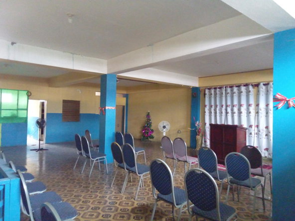 Sixth image of 2- Molynes Road in Kingston 10, St. Andrew, Jamaica - property is For Sale
