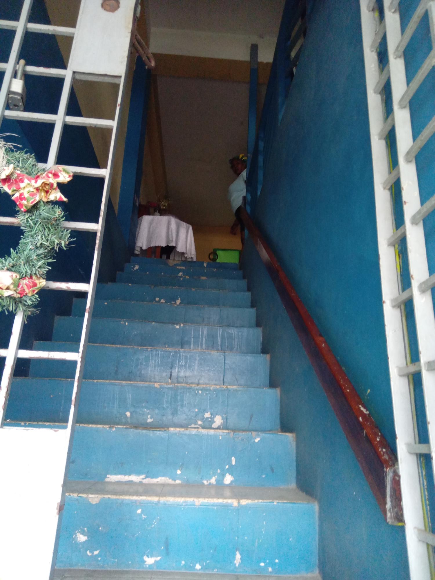 Prime-Two-Story-Commercial-Unit-for-Sale-in-Molynes-Plaza-St.-Andrew-Jamaica Eighth image of 2- Molynes Road in Kingston 10, St. Andrew, Jamaica - property is For Sale