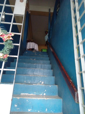 Eighth image of 2- Molynes Road in Kingston 10, St. Andrew, Jamaica - property is For Sale