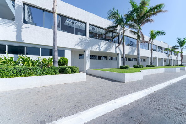 Eighth image of 1-2-4 King Street in KINGSTON, Kingston, Jamaica - property is For Rent