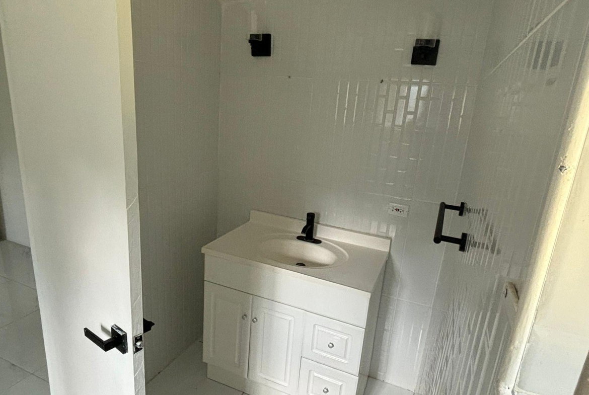 Eleventh image of Sea Spry Place, Bogue Vil in Bogue Village, St. James, Jamaica - property is For Rent