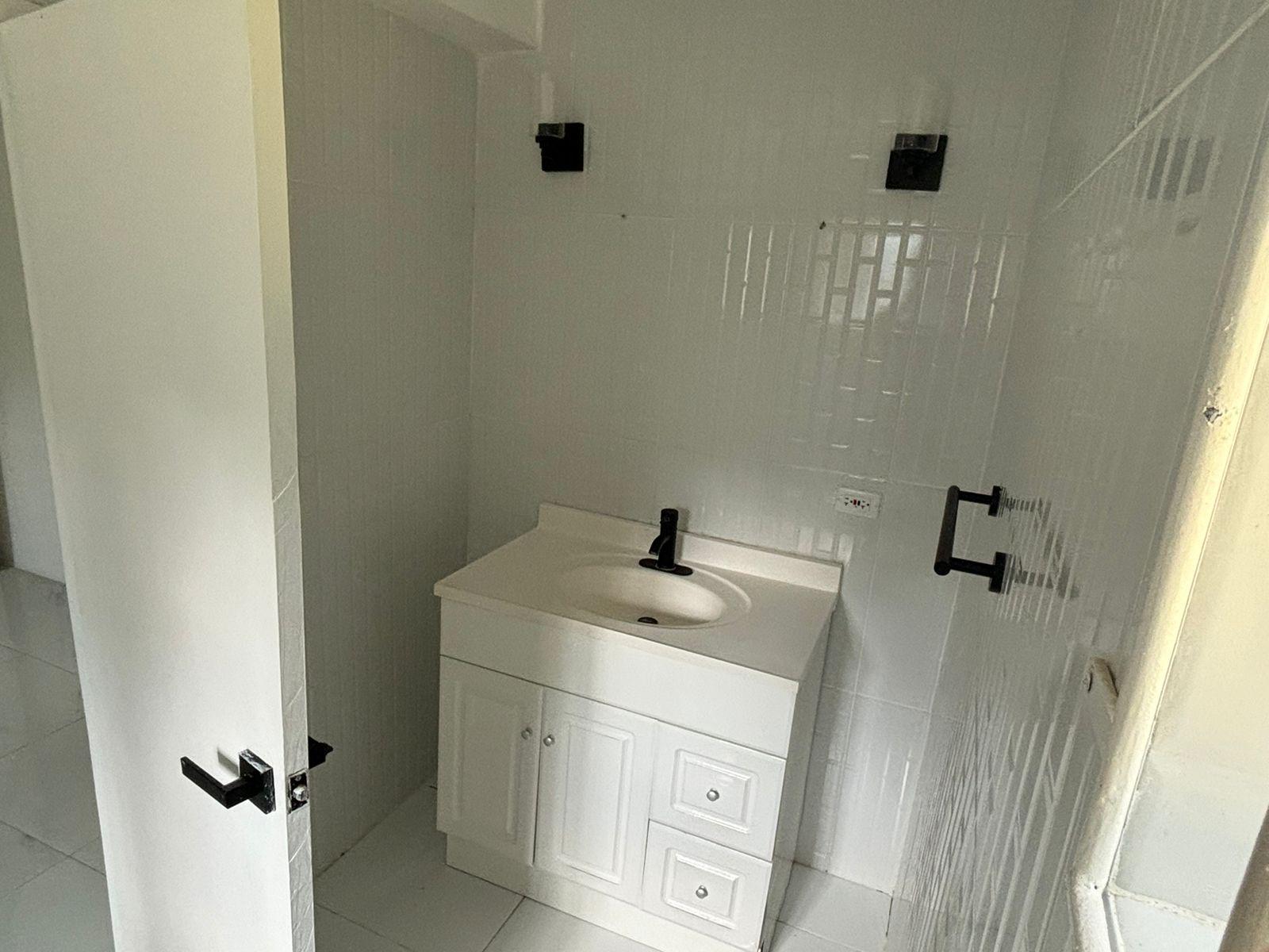 Recently-Renovated-2-Bed-2-Bath-Townhouse-for-Rent-in-Bogue-Vil-St.-James-Jamaica Eleventh image of Sea Spry Place, Bogue Vil in Bogue Village, St. James, Jamaica - property is For Rent