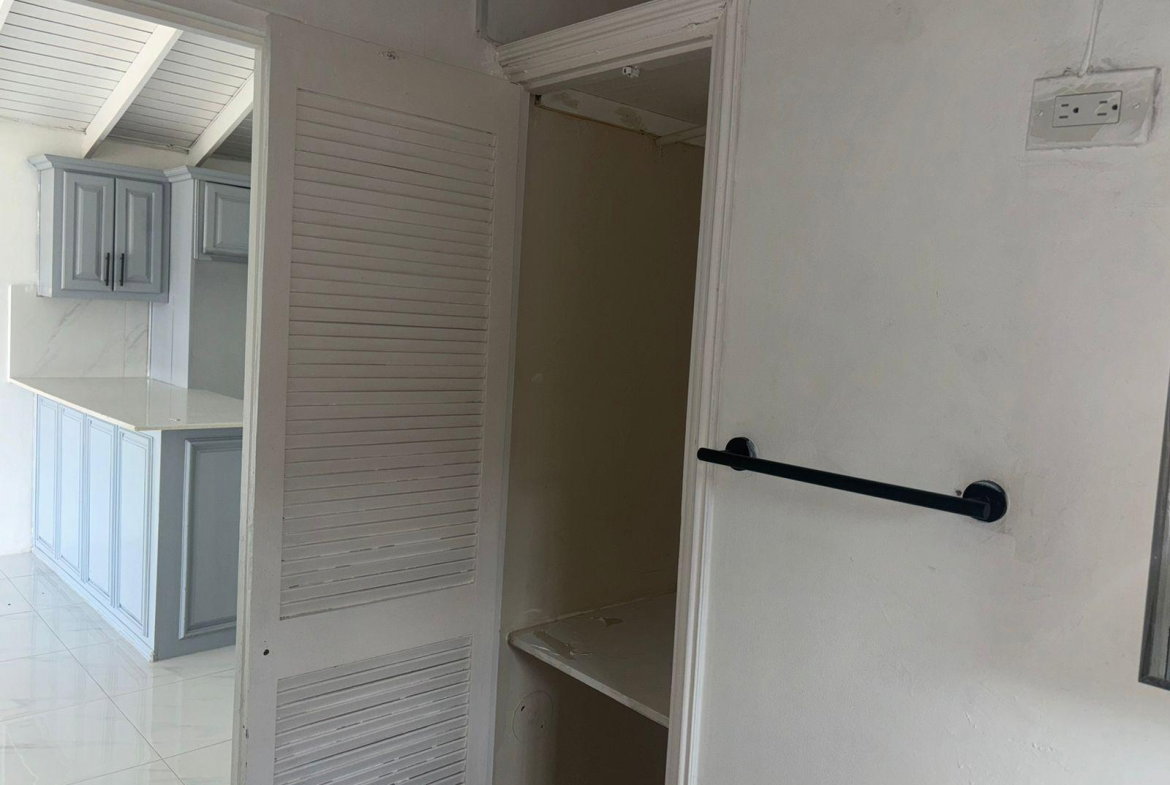 Twelfth image of Sea Spry Place, Bogue Vil in Bogue Village, St. James, Jamaica - property is For Rent