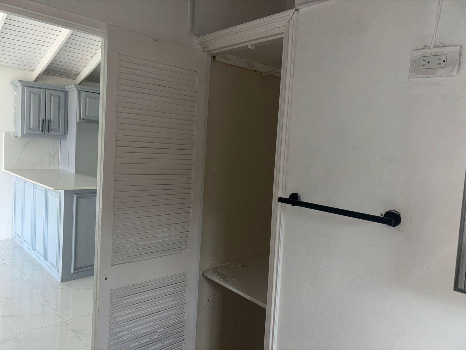 Recently-Renovated-2-Bed-2-Bath-Townhouse-for-Rent-in-Bogue-Vil-St.-James-Jamaica Twelfth image of Sea Spry Place, Bogue Vil in Bogue Village, St. James, Jamaica - property is For Rent