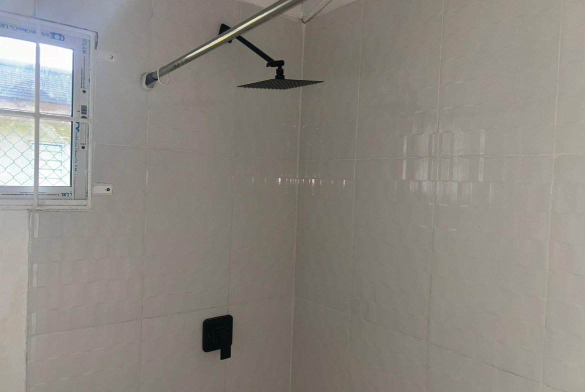 Thirteenth image of Sea Spry Place, Bogue Vil in Bogue Village, St. James, Jamaica - property is For Rent